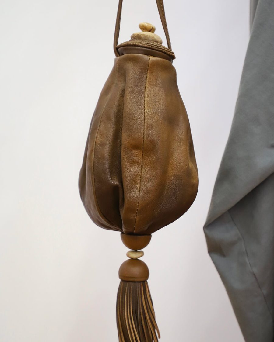 Guijarro Bag