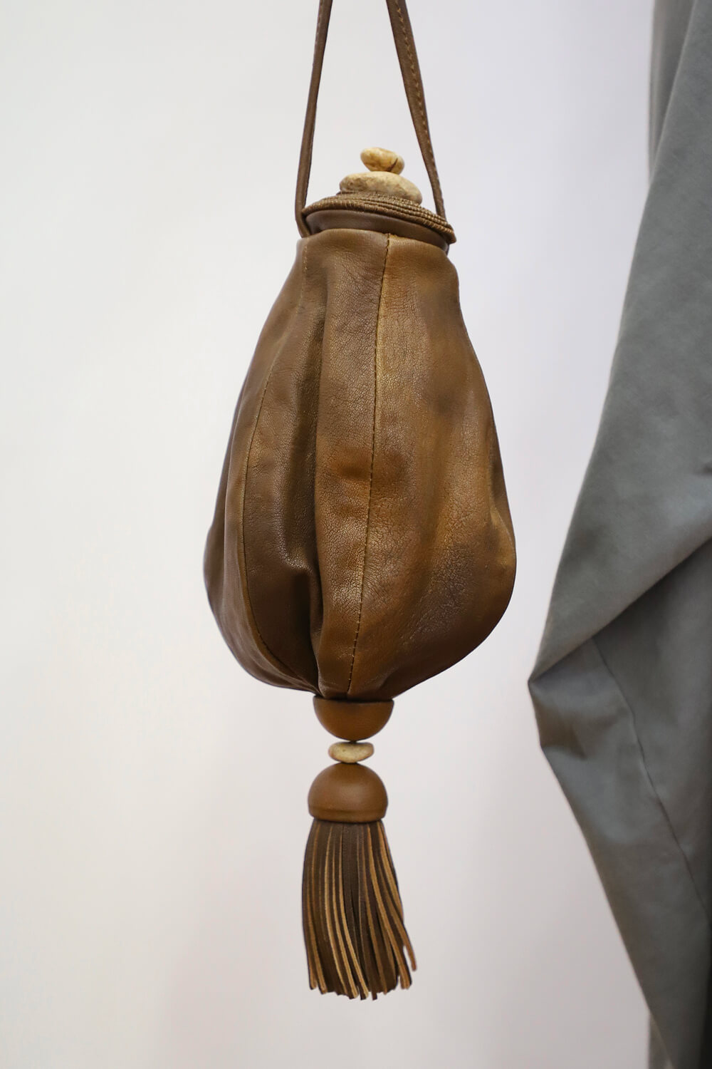 Guijarro Bag